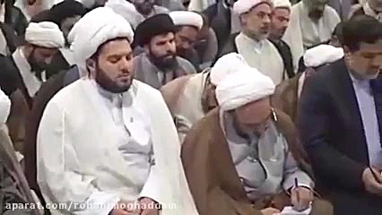 شرح احادیث اخلاقی امام خامنه ا...
