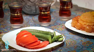 پویش خیرخواهانه ای که شماره کا...