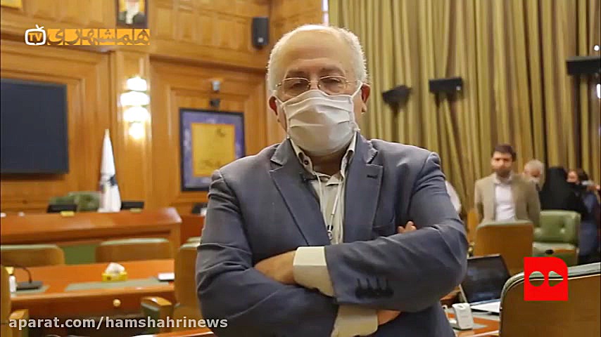 روزی برای تبلور جمهوریت