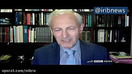 آمریکا قطعا عضو توافق برجام نی...