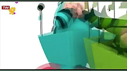 یاپ یاپس  قسمت ۱۸۱