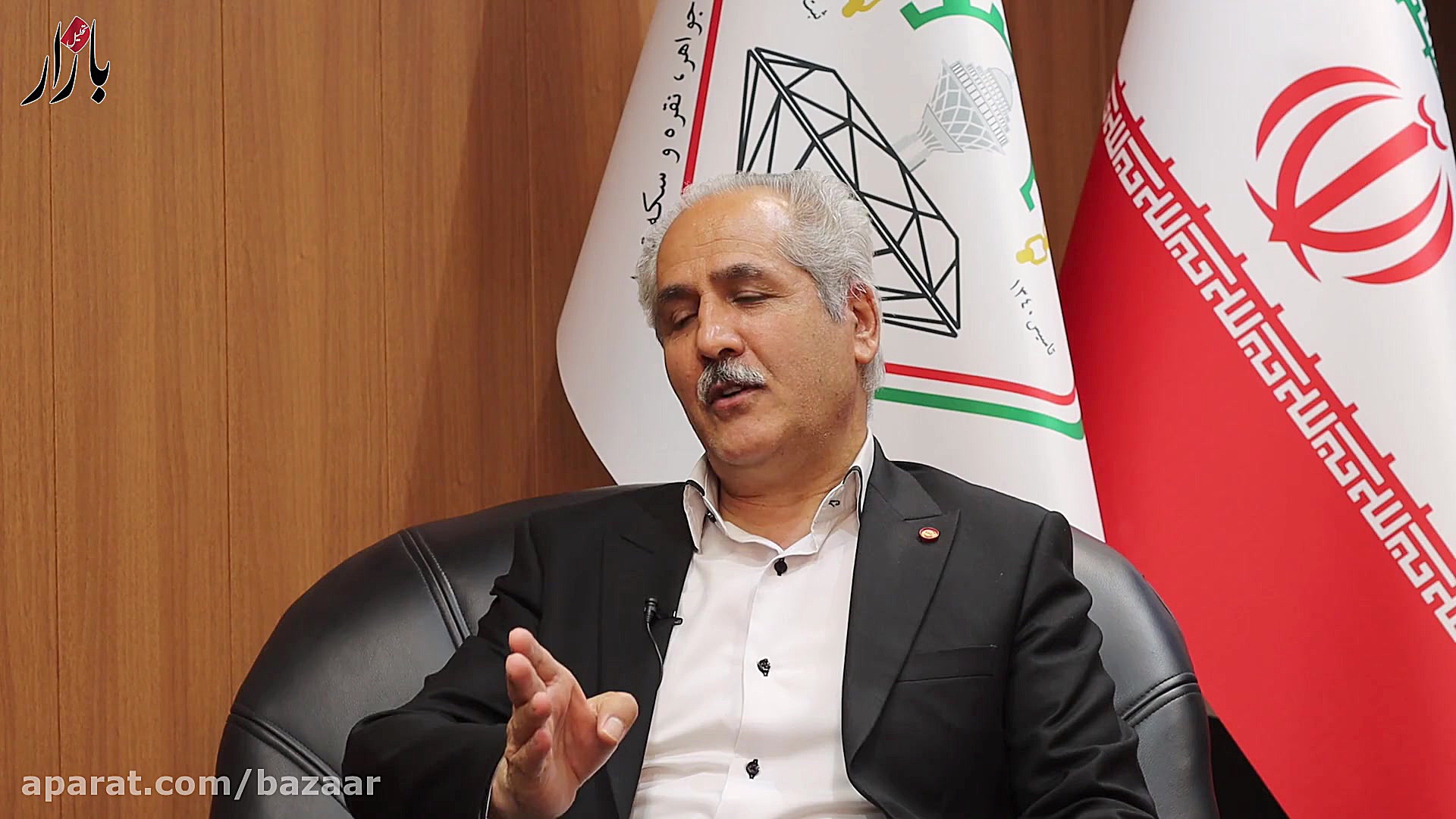 بورس یا طلا؟ مسئله این است!