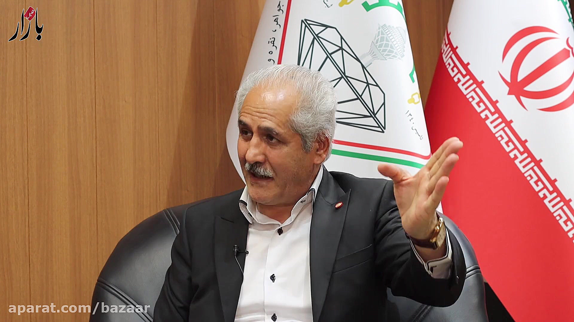 طلای دست دو نخرید!