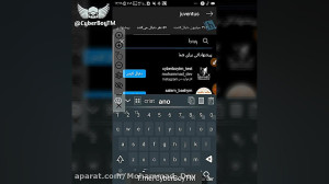 افزایش فالوور واقعی اینستاگرام