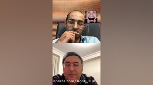 آموزش عکاسی برای طراحی لبخند د...