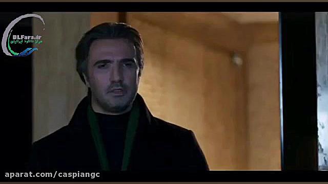 فیلم ایرانی سمفونی نهم