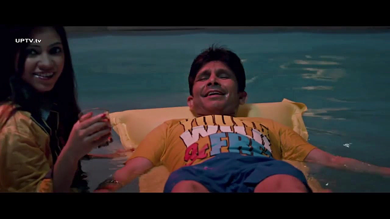 دانلود فیلم هندی مرد سنگدل | د...