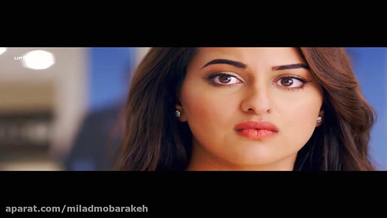 دانلود فیلم هندی بزن بهادر | د...