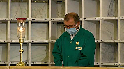 بهشت آرزو کردن اینجا حرومه منا...