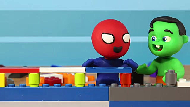 کارتون السا و آنا " بچه د...