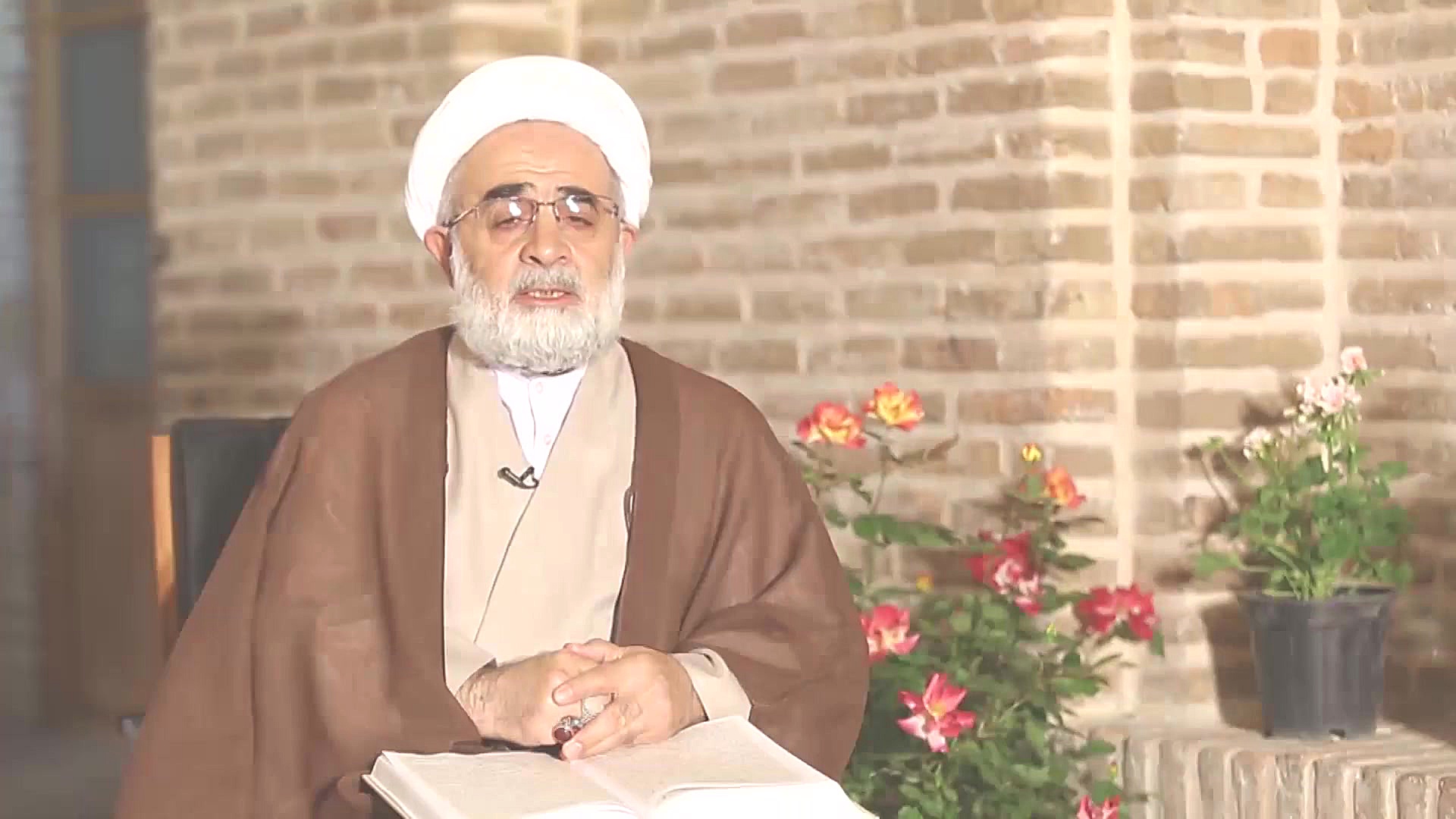  دعای روز هفتم  به همراه شرح د...