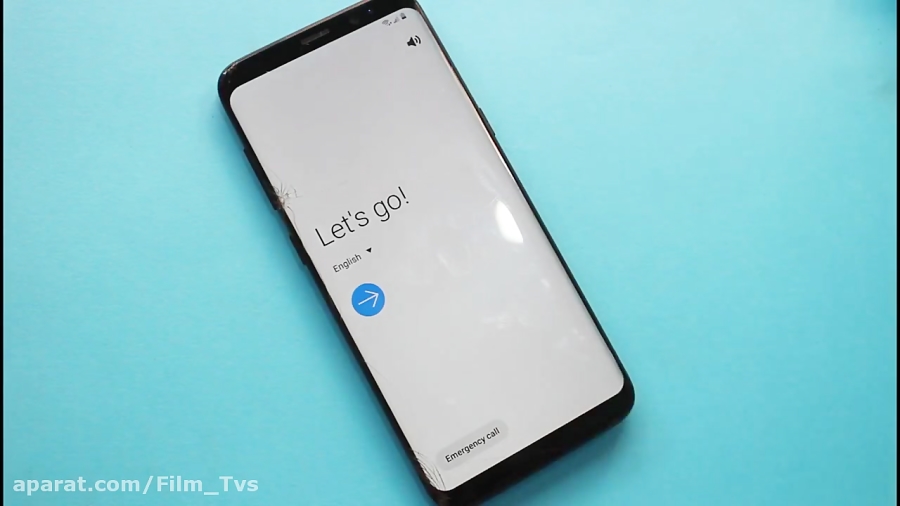 Samsung S8S8 PlusSamsung S8S8 Plus FrpBypass Google Account Android 9.1 Frp