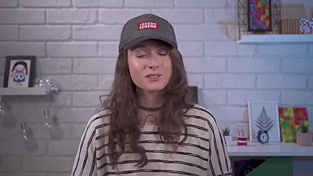 نقد و بررسی گوشی سامسونگ گلکسی...