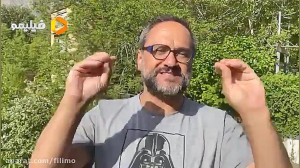 فیلم سینمایی طلا رو قانونی ببی...