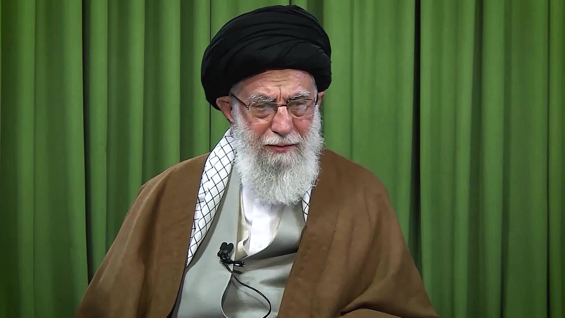 مجله اینترنتی نگار | شماره نهم...