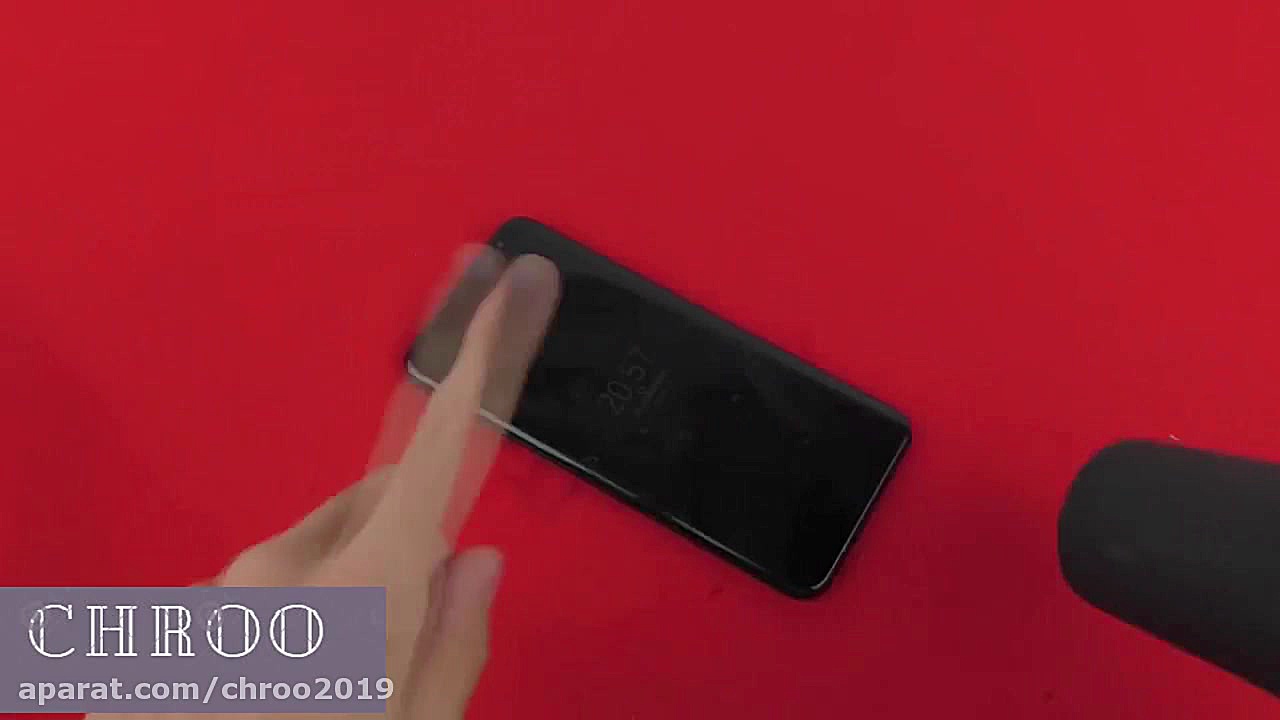 چند ترفند برای گوشی موبایل