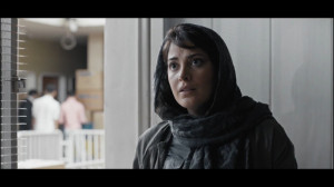 تیزر فیلم «طلا» با...