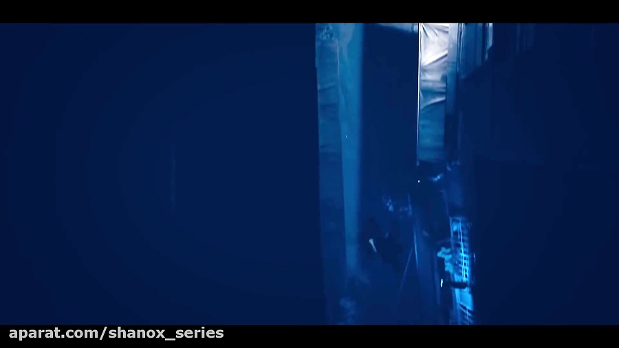 سریال گودال(cukur) آهنگ سریال