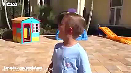 روما و دیانا ماشین بازی بازی ه...