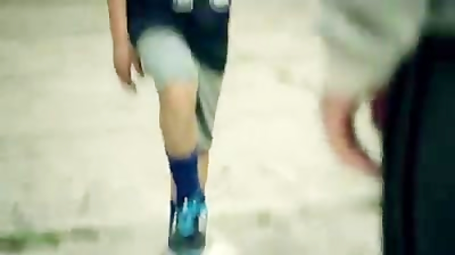 گول خوردن مسی