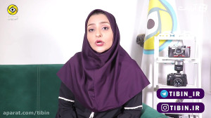 آب، برق و گاز را رایگان کنید!!...