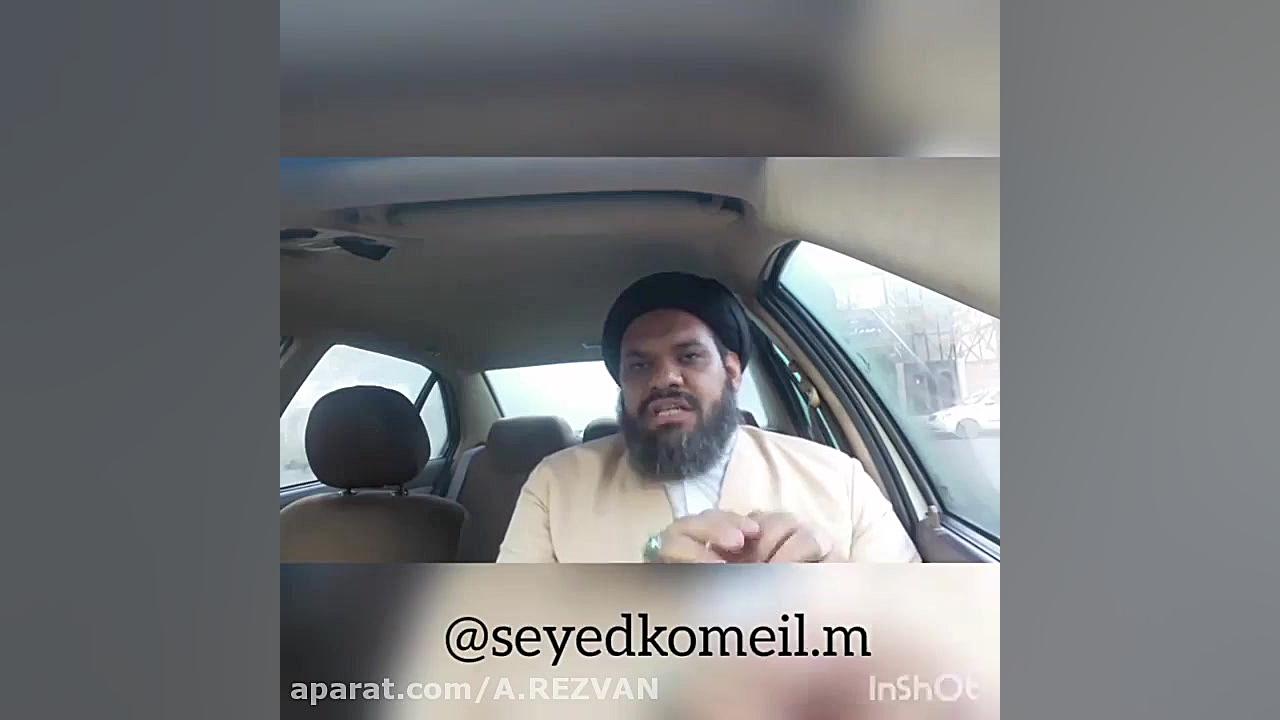 سریعترین منبر تاریخ با اختلاف...