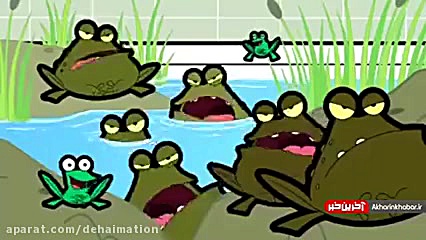 مستر بین | انیمیشن مستر بین |...