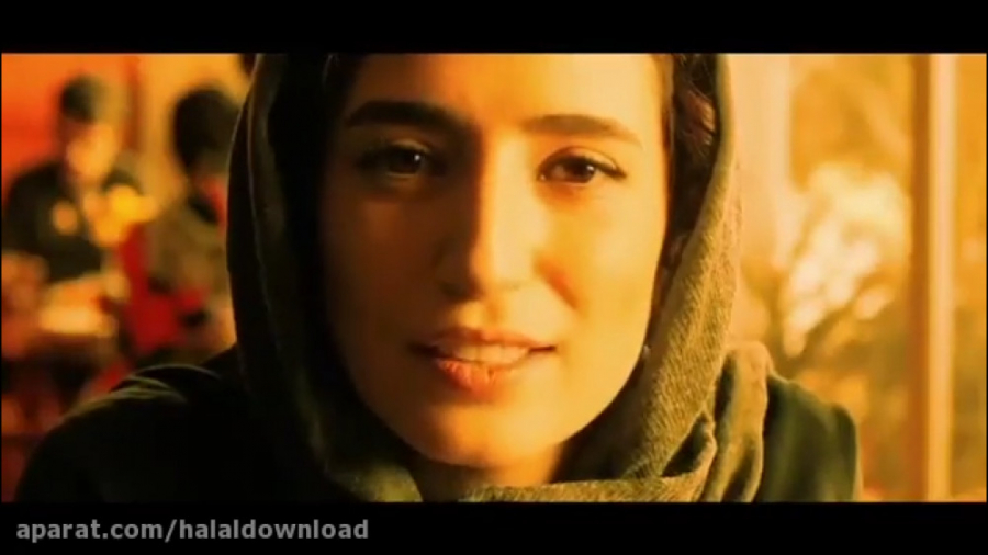 دانلود کامل فیلم سینمایی طلا