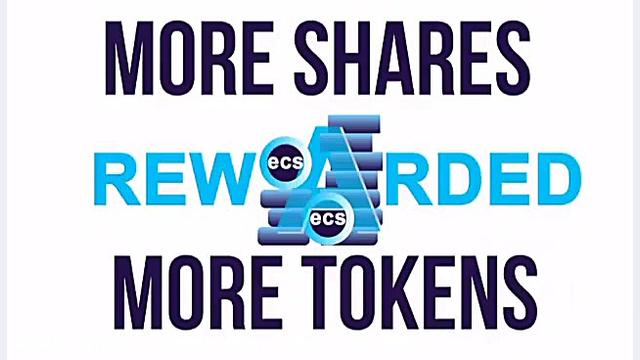 What is Smart Contract قرارداد...