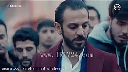 دانلود سریال گودال قسمت 12 با...