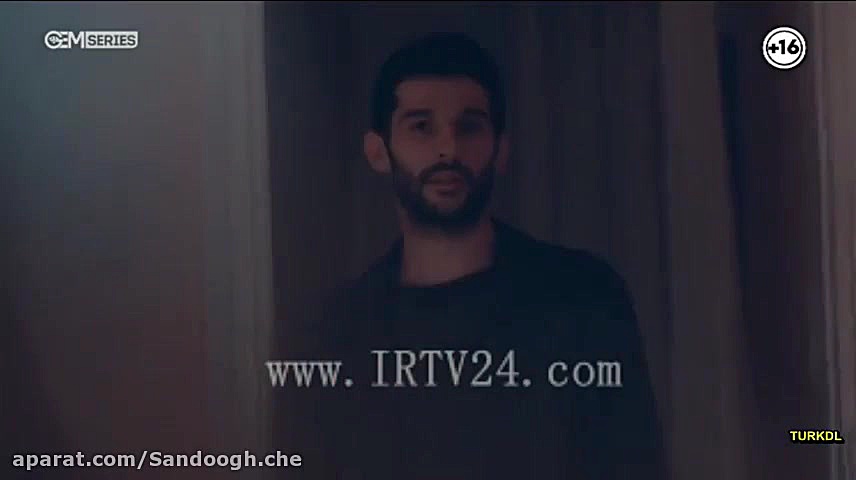 دانلود سریال گودال قسمت 11 با...