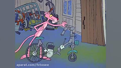 Tukli odamlar bilan jinsiy aloqa yaqin