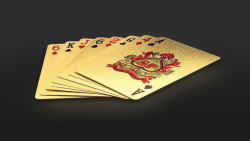 آموزش شعبده بازی با پاسور، ساد...