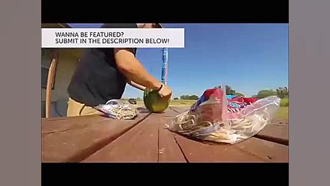 فقط برای خنده : میکس : لحطه ها...