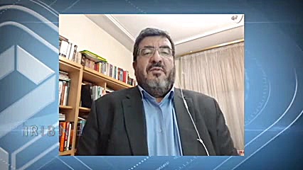 حيله جديد آمريكا براي بازگشت ب...