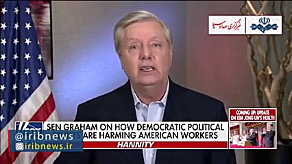 آمریکای 2020 ... | گزارش ویژه