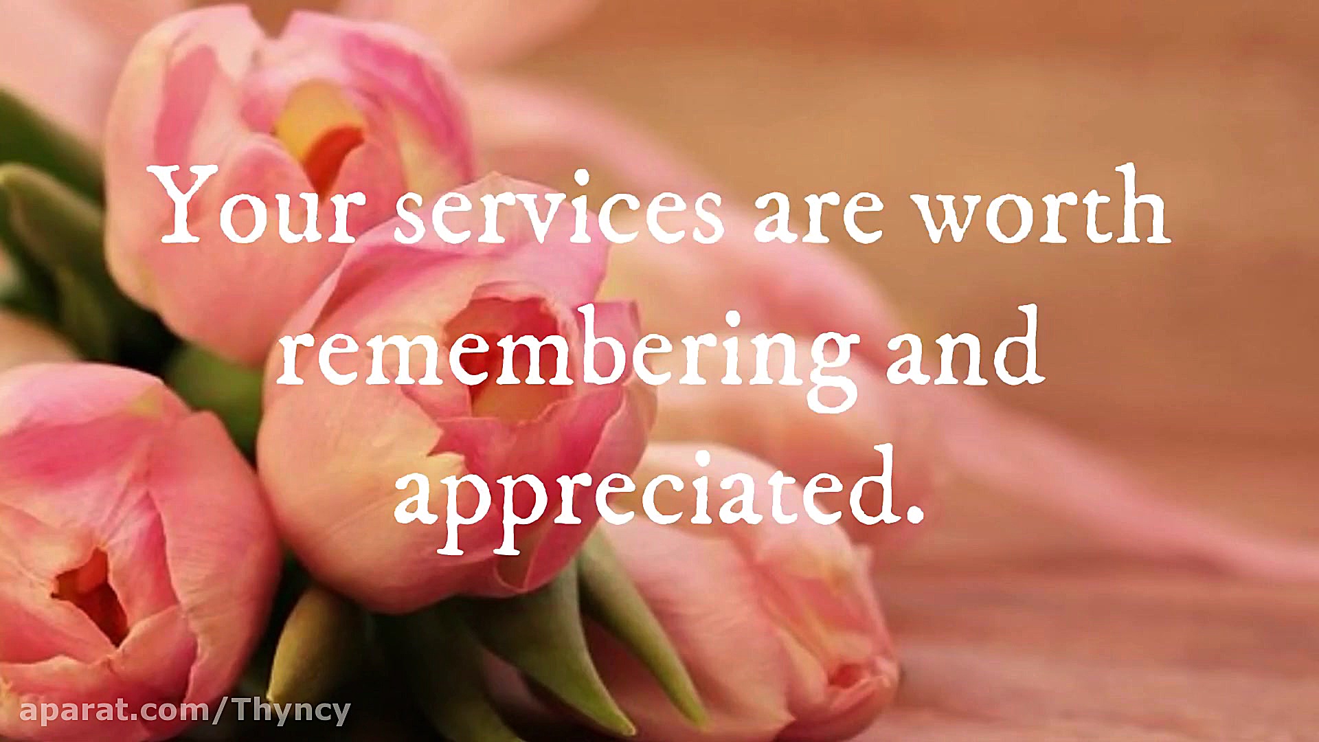 کلیپ تبریک روز معلم قدردانی از...