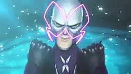 دختر کفشدوزکی پسر گربه ای دوبل...