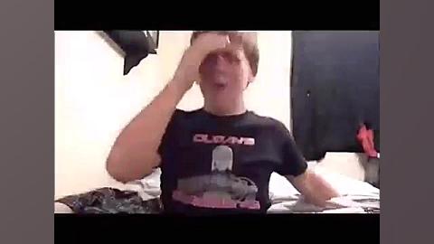 ویدیو های جالب  خنده دار ترین...