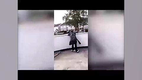 جالب  ویدئو : کلیپ های جالب :...