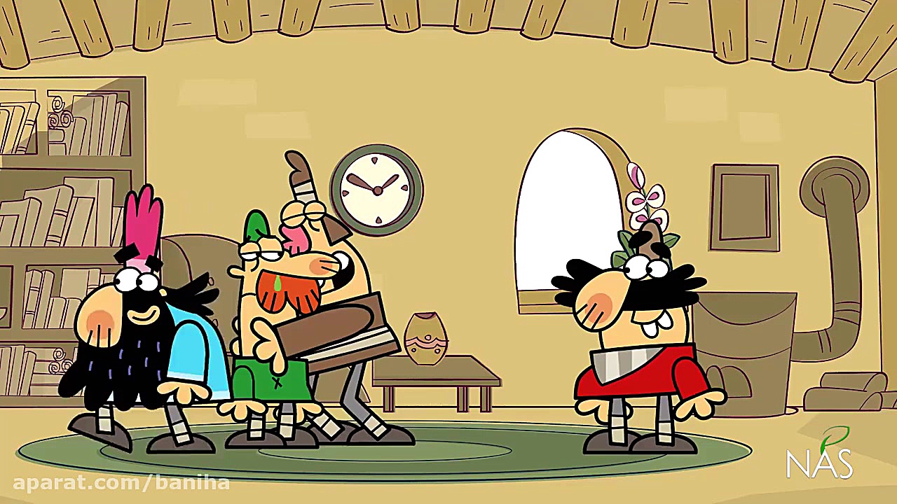 کرونا  دیرین دیرین