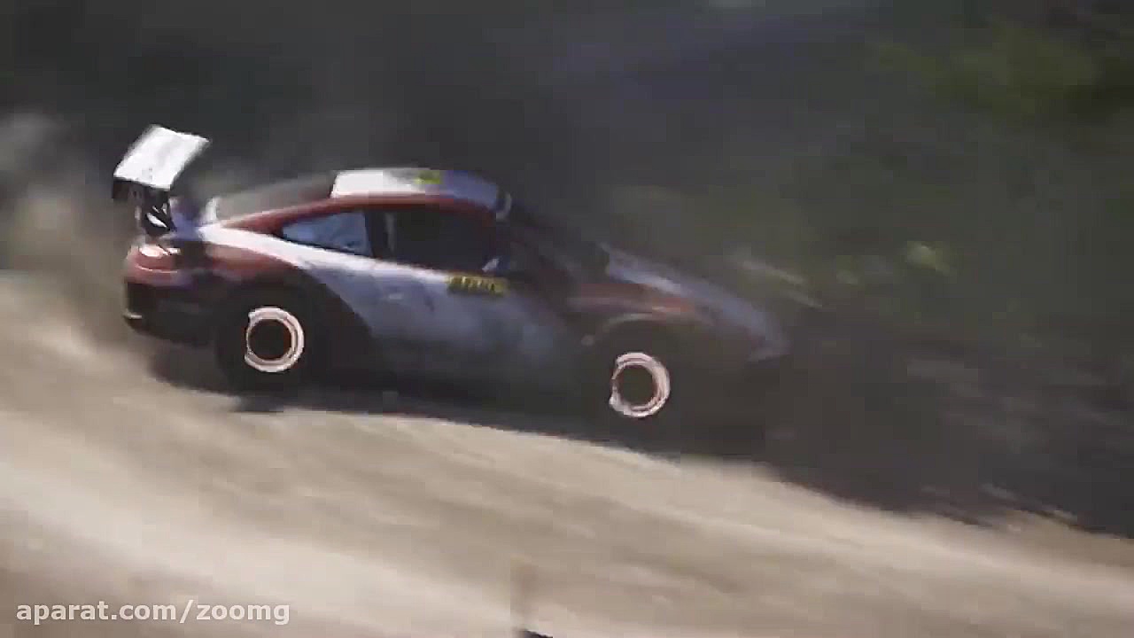 بازی های ماه می 2020 ایکس باکس...