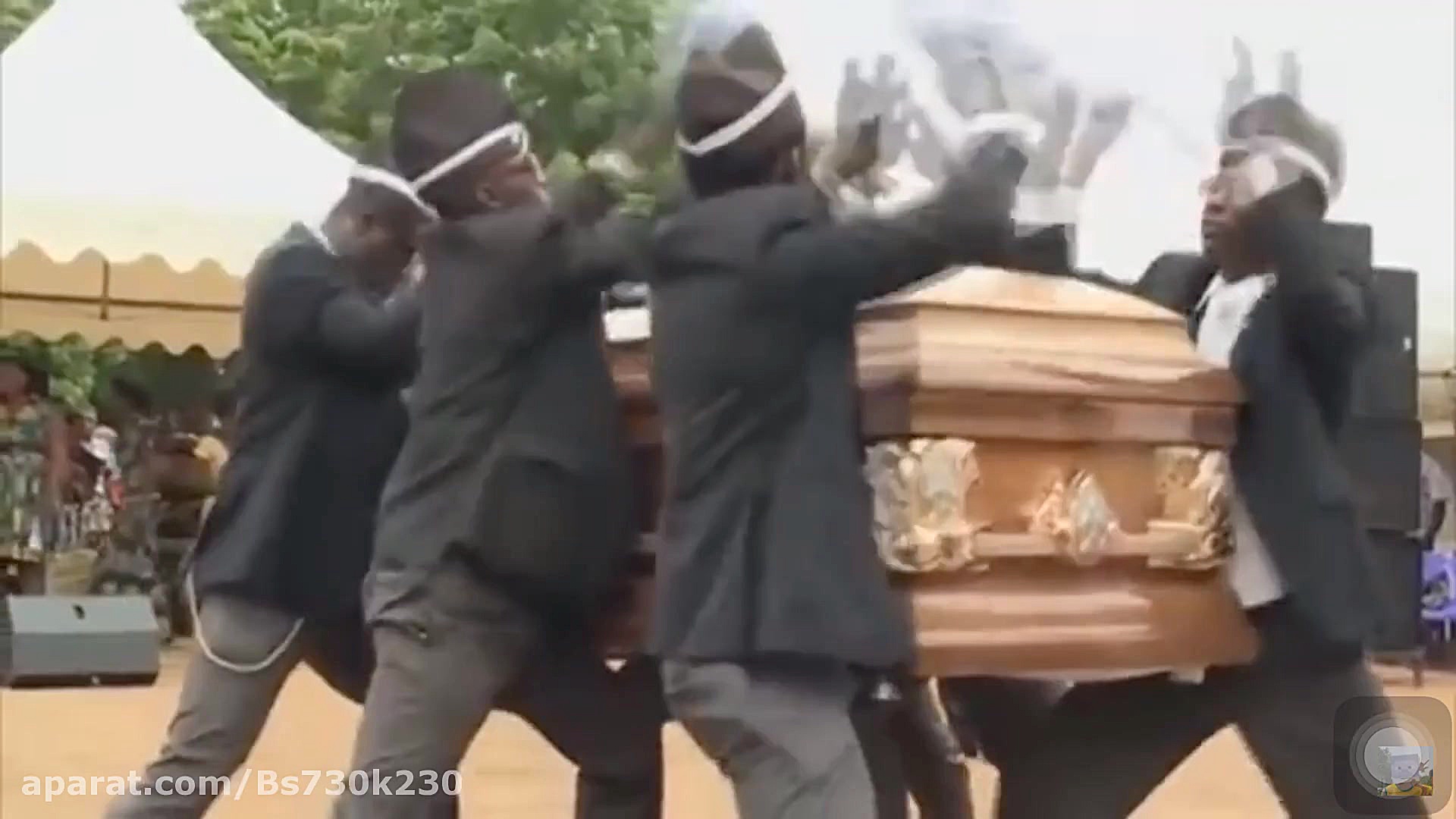 مدرسه هيولا ها در ماين كرافت