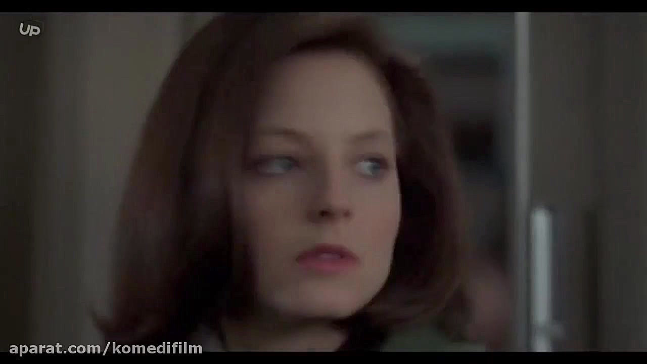 فیلم The Silence of the Lambs 1991 سکوت بره ها با دوبله فارسی زمان6778ثانیه