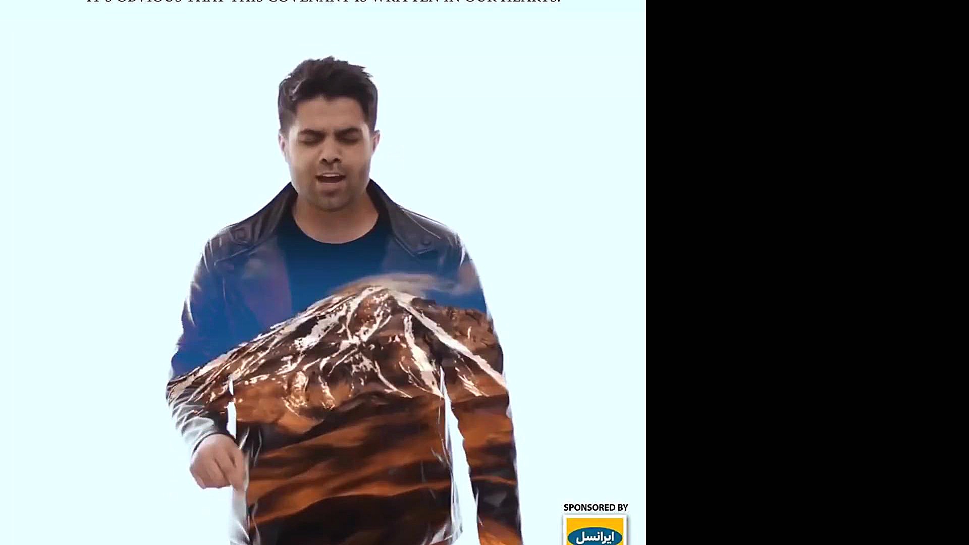 ۱۰ اردیبهشت روز خلیج فارس