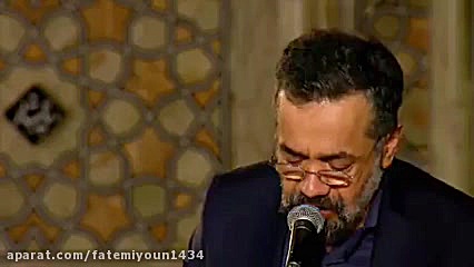 شعری زیبا در وصف حال دختر شهید...