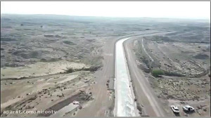 هرهفته الف ب ايران  شبکه آبيا...