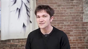 معرفی گوشی سامسونگ گلکسی اس 20...