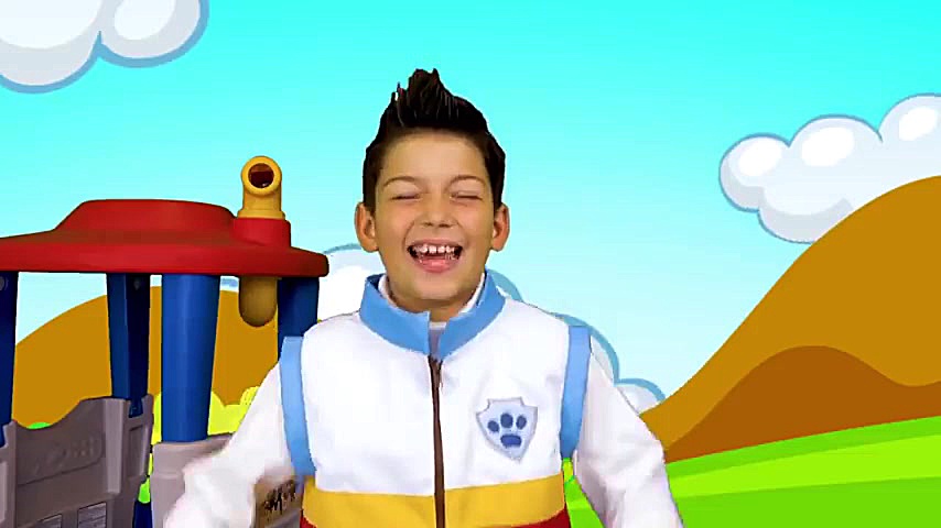 ماجراهای ساشا ، ساشا و سگهای ا...