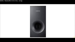 سینما سامسونگ نوار صدا SAMSUNG...
